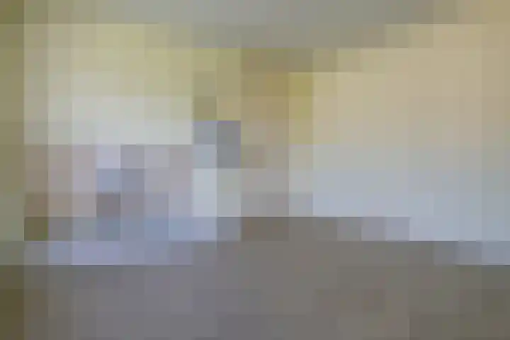 Bisschopswater 7 Breukelen thumbnail 33