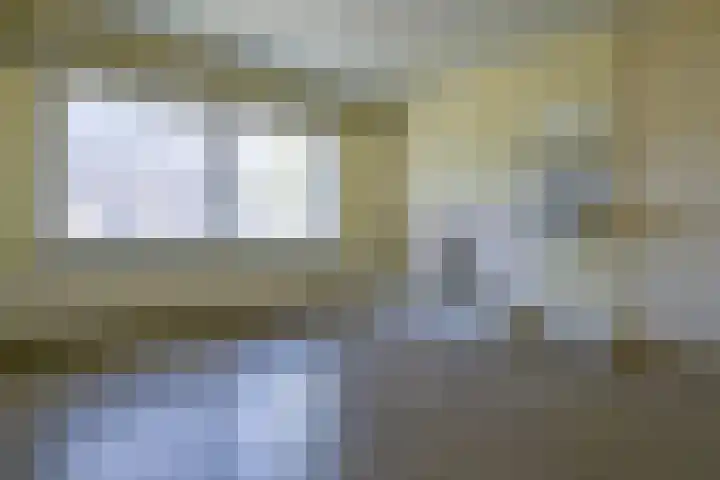 Bisschopswater 7 Breukelen thumbnail 34