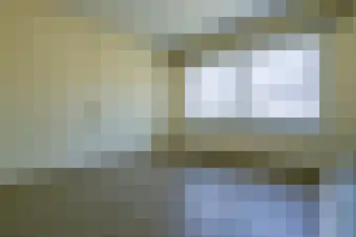Bisschopswater 7 Breukelen thumbnail 35