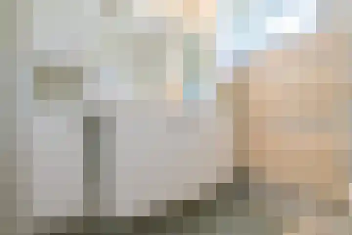 Bisschopswater 7 Breukelen thumbnail 37