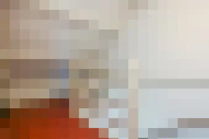 Bisschopswater 7 Breukelen thumbnail 39