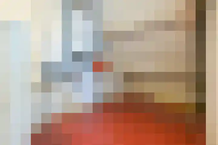 Bisschopswater 7 Breukelen thumbnail 40