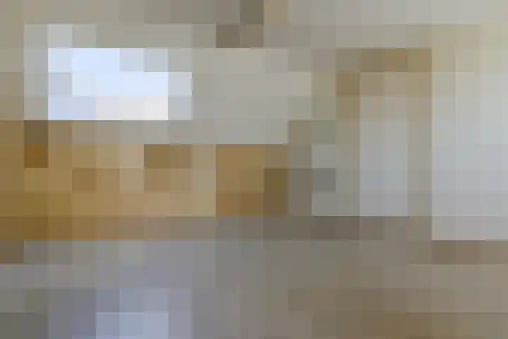 Bisschopswater 7 Breukelen thumbnail 42