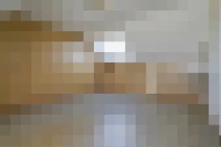 Bisschopswater 7 Breukelen thumbnail 43