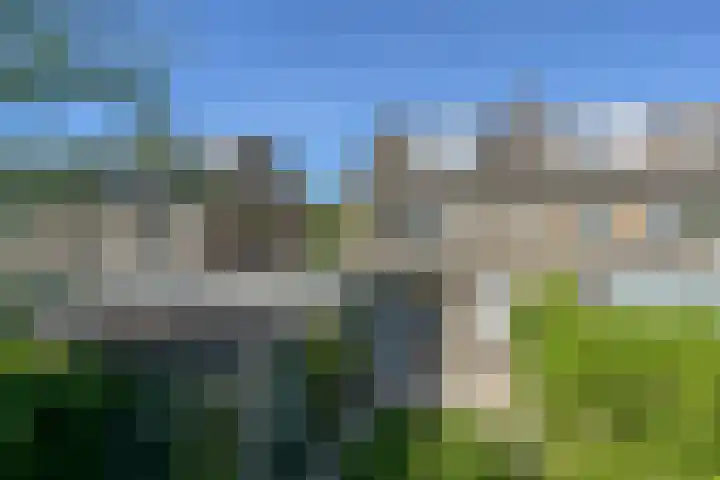 Bisschopswater 7 Breukelen thumbnail 44