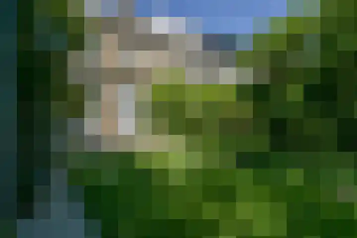 Bisschopswater 7 Breukelen thumbnail 45