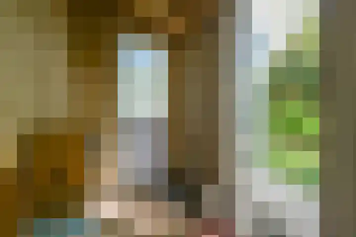Bisschopswater 7 Breukelen thumbnail 48