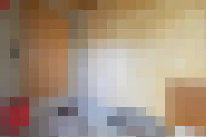 Bisschopswater 7 Breukelen thumbnail 49