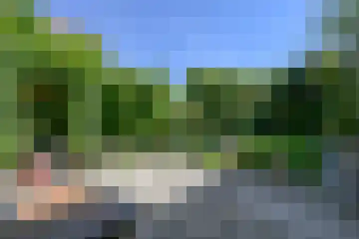 Bisschopswater 7 Breukelen thumbnail 50