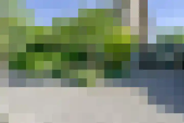 Bisschopswater 7 Breukelen thumbnail 52
