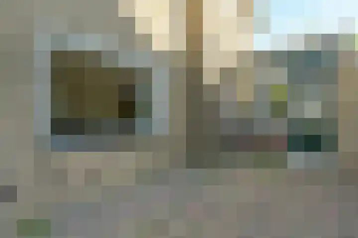 Bisschopswater 7 Breukelen thumbnail 53
