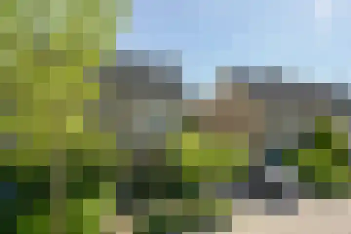 Bisschopswater 7 Breukelen thumbnail 54