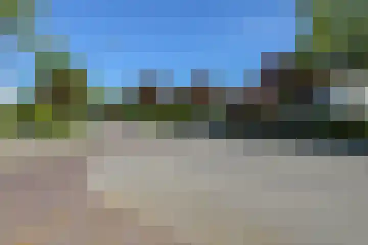 Bisschopswater 7 Breukelen thumbnail 55
