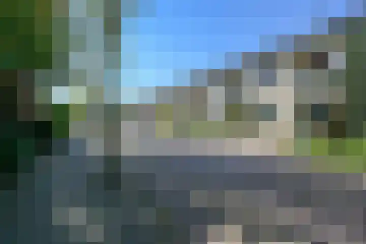 Bisschopswater 7 Breukelen thumbnail 56