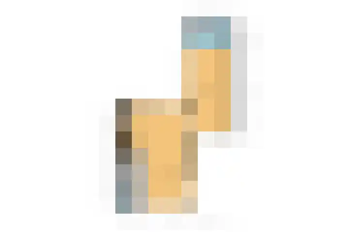Bisschopswater 7 Breukelen thumbnail 57