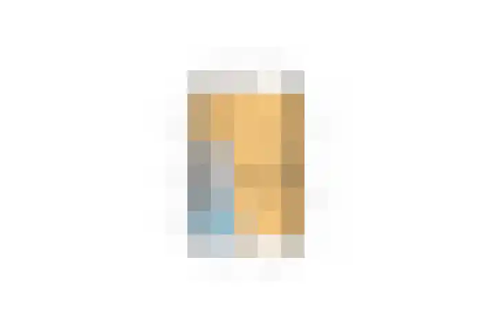 Bisschopswater 7 Breukelen thumbnail 58