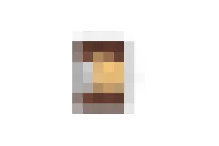 Bisschopswater 7 Breukelen thumbnail 59