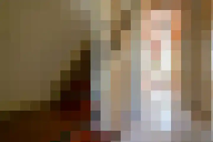 Bisschopswater 7 Breukelen thumbnail 6