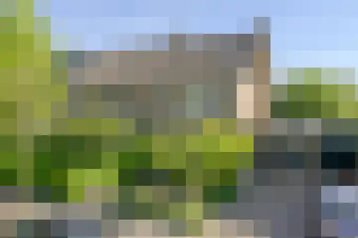 Bisschopswater 7 Breukelen thumbnail 60