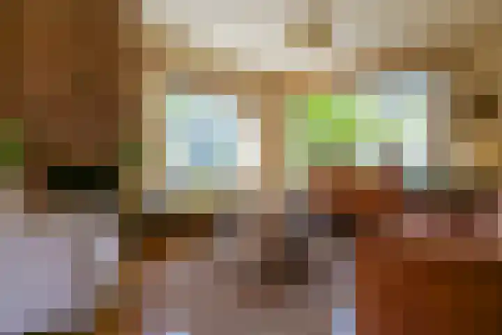 Bisschopswater 7 Breukelen thumbnail 7