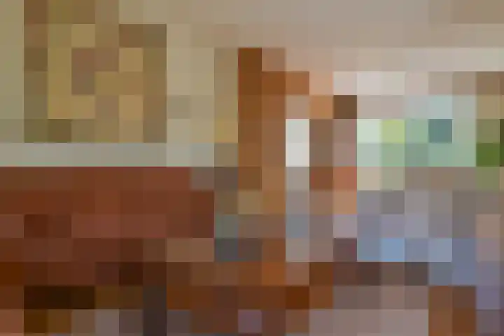 Bisschopswater 7 Breukelen thumbnail 9