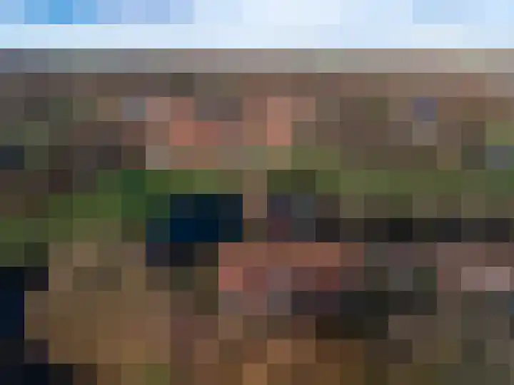Bisschopsweg 10 Bourtange thumbnail 13