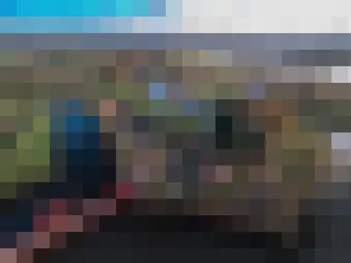 Bisschopsweg 10 Bourtange thumbnail 14
