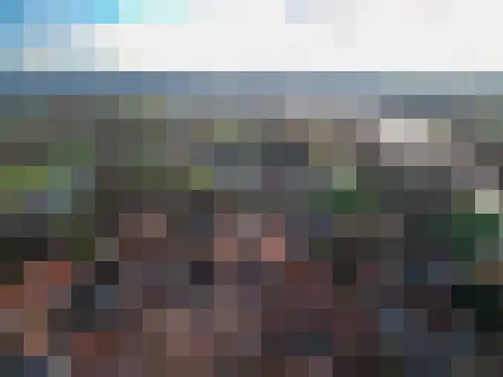 Bisschopsweg 10 Bourtange thumbnail 15