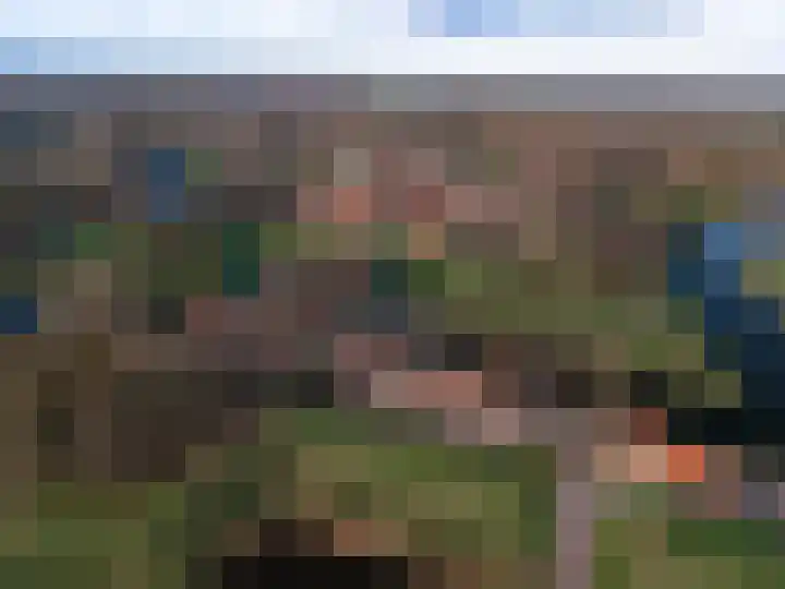 Bisschopsweg 10 Bourtange thumbnail 17