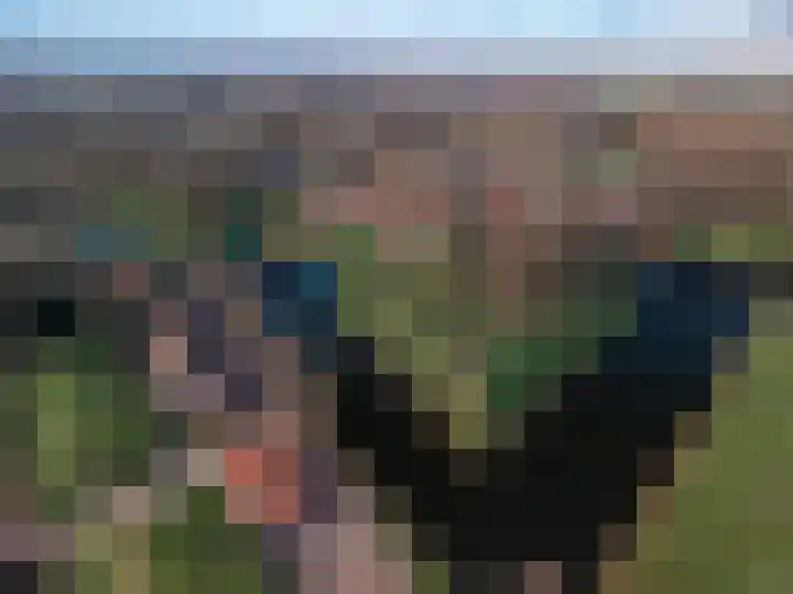 Bisschopsweg 10 Bourtange thumbnail 18