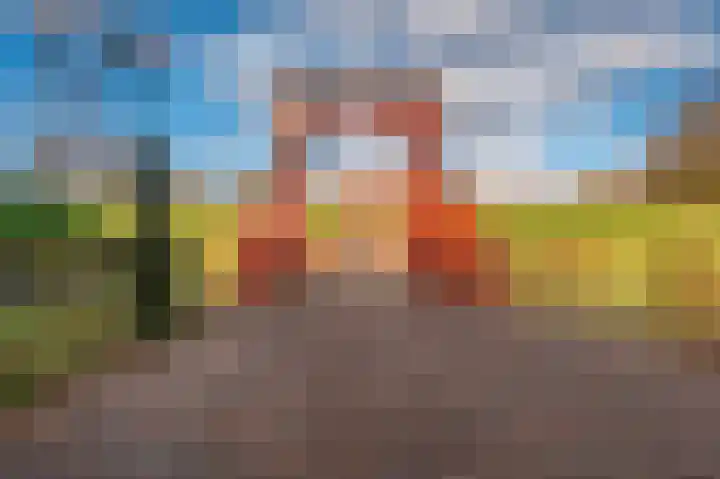 Bisschopsweg 10 Bourtange thumbnail 19