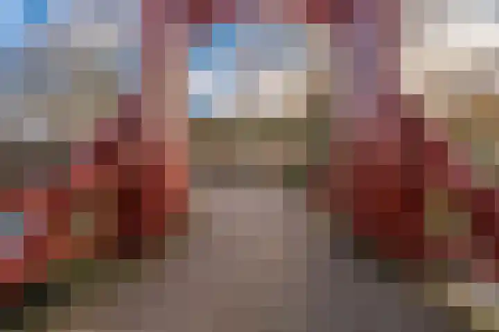 Bisschopsweg 10 Bourtange thumbnail 20
