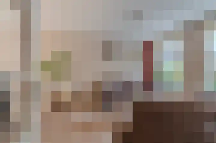 Bisschopsweg 10 Bourtange thumbnail 21
