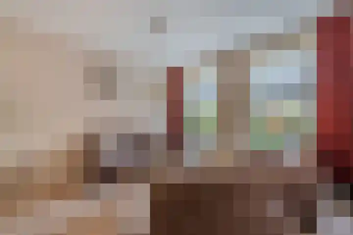 Bisschopsweg 10 Bourtange thumbnail 22