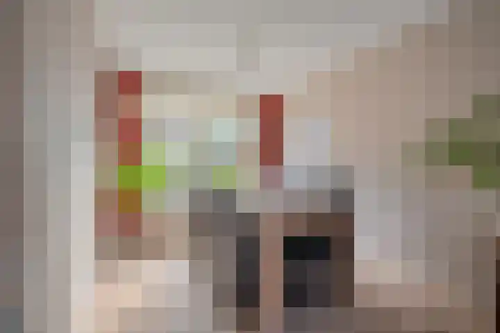 Bisschopsweg 10 Bourtange thumbnail 23