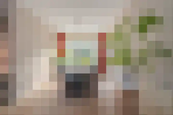 Bisschopsweg 10 Bourtange thumbnail 24