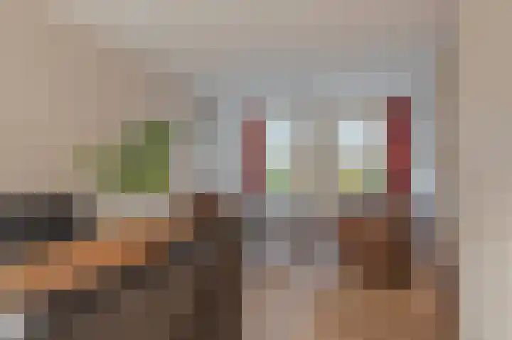 Bisschopsweg 10 Bourtange thumbnail 25