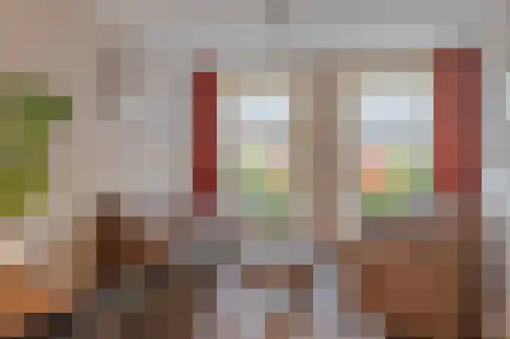 Bisschopsweg 10 Bourtange thumbnail 26