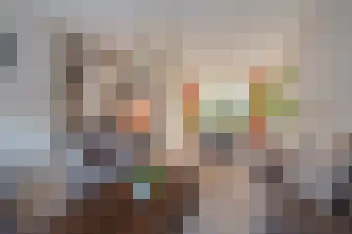 Bisschopsweg 10 Bourtange thumbnail 27