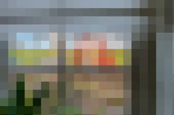 Bisschopsweg 10 Bourtange thumbnail 28