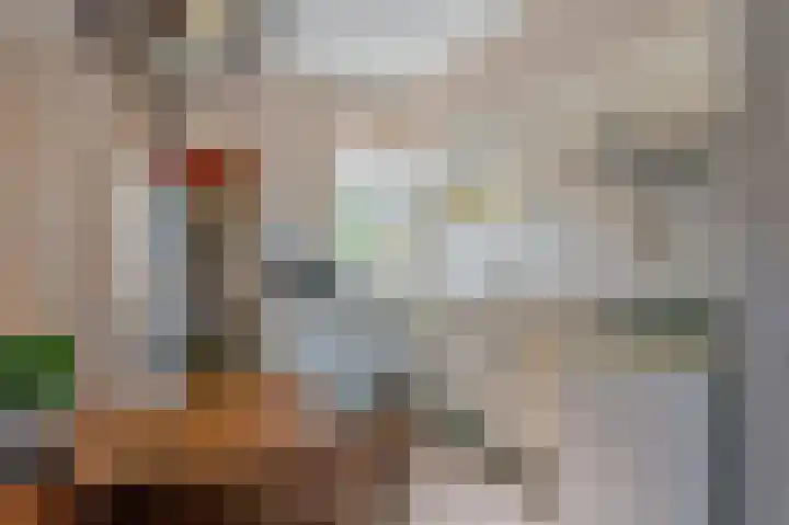 Bisschopsweg 10 Bourtange thumbnail 30