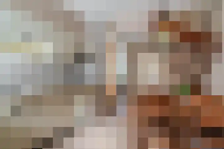 Bisschopsweg 10 Bourtange thumbnail 31