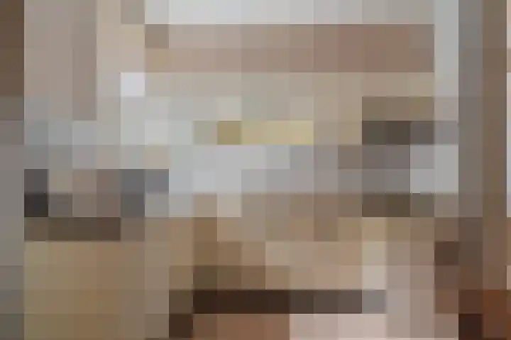 Bisschopsweg 10 Bourtange thumbnail 32