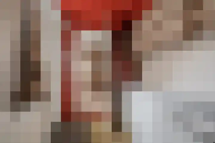 Bisschopsweg 10 Bourtange thumbnail 33