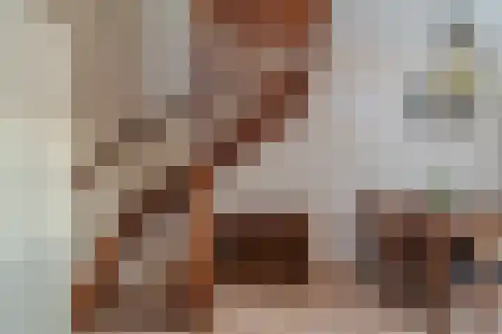 Bisschopsweg 10 Bourtange thumbnail 34