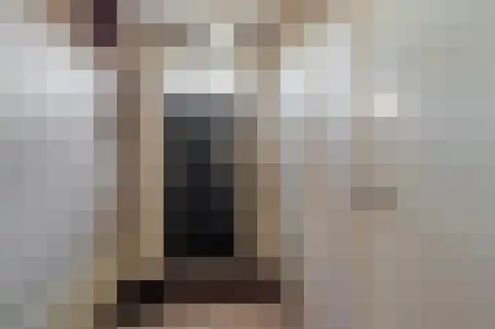Bisschopsweg 10 Bourtange thumbnail 35