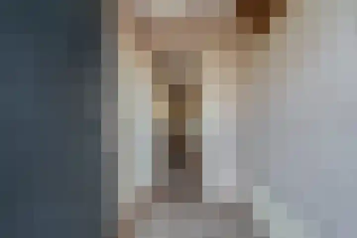 Bisschopsweg 10 Bourtange thumbnail 36