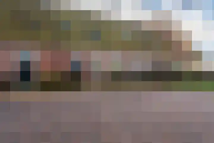 Bisschopsweg 10 Bourtange thumbnail 4