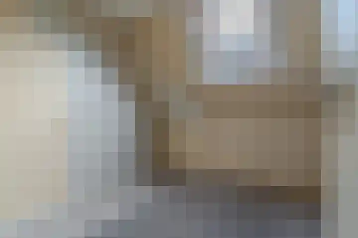 Bisschopsweg 10 Bourtange thumbnail 41