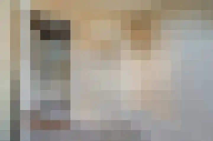 Bisschopsweg 10 Bourtange thumbnail 42